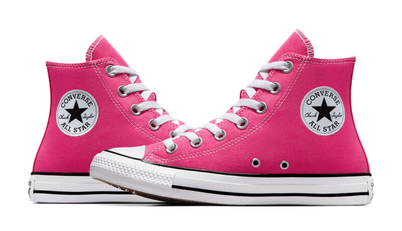 Preţ Converse Chuck Taylor All Star