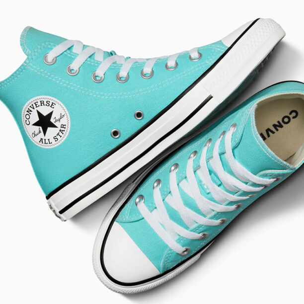 Preţ Converse Chuck Taylor All Star