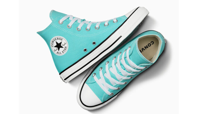 Preţ Converse Chuck Taylor All Star