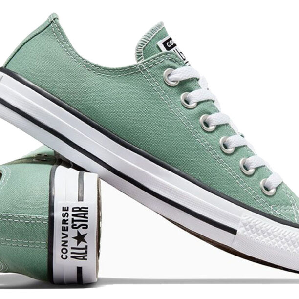 Preţ Converse Chuck Taylor All Star