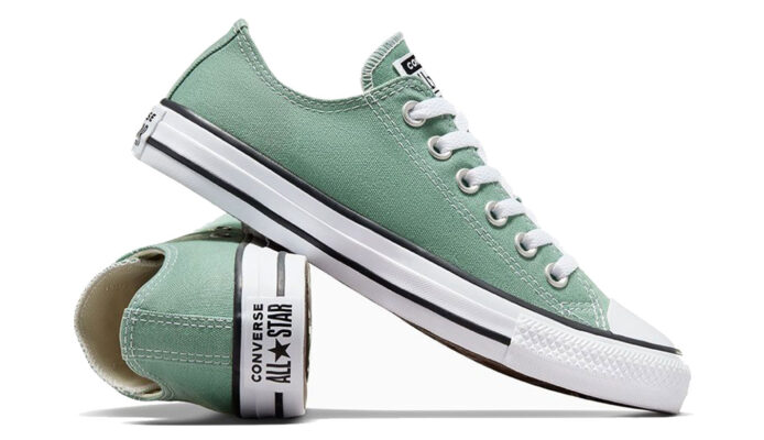 Preţ Converse Chuck Taylor All Star