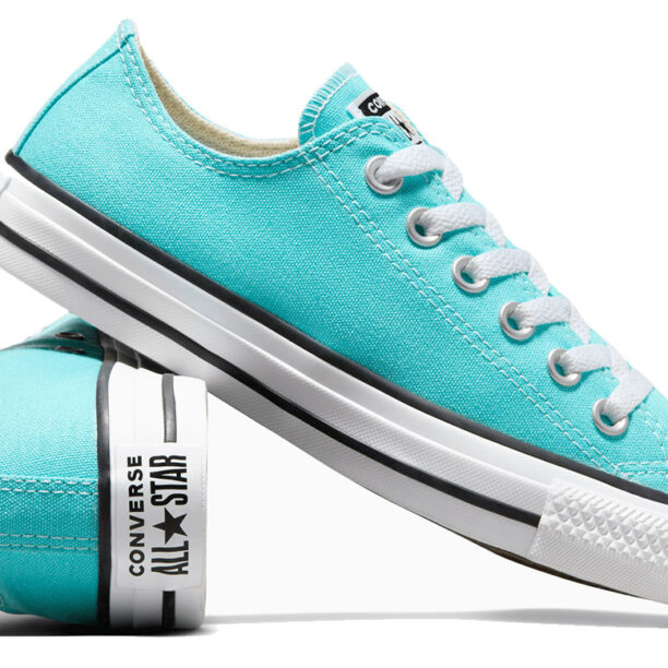 Preţ Converse Chuck Taylor All Star