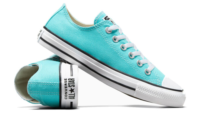 Preţ Converse Chuck Taylor All Star