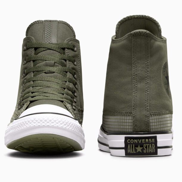 Preţ Converse Chuck Taylor All Star