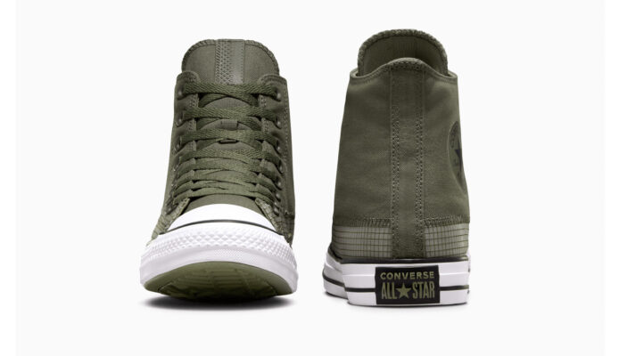 Preţ Converse Chuck Taylor All Star