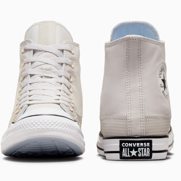 Preţ Converse Chuck Taylor All Star