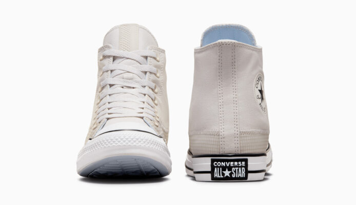 Preţ Converse Chuck Taylor All Star