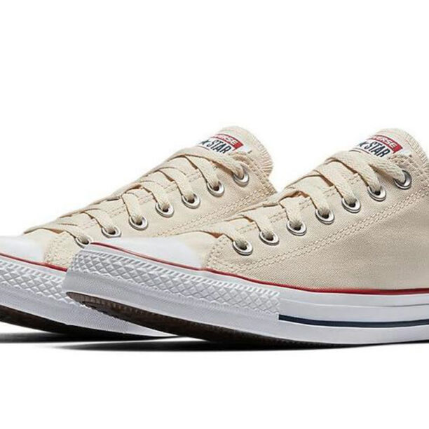 Preţ Converse Chuck Taylor All Star