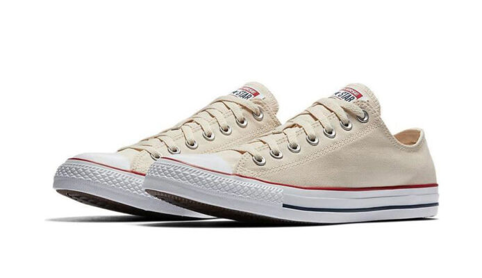 Preţ Converse Chuck Taylor All Star