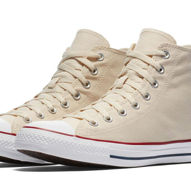 Preţ Converse Chuck Taylor All Star