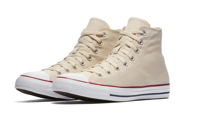 Preţ Converse Chuck Taylor All Star