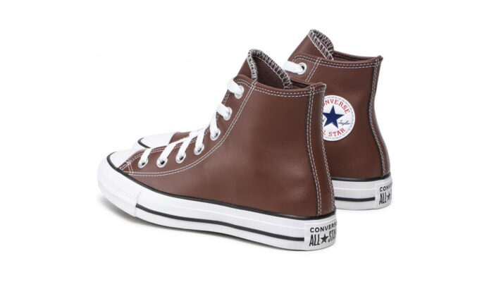 Preţ Converse Chuck Taylor All Star