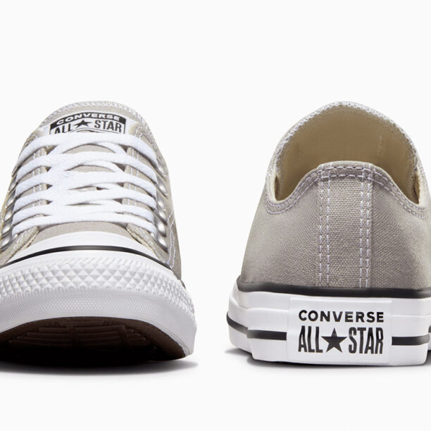 Preţ Converse Chuck Taylor All Star