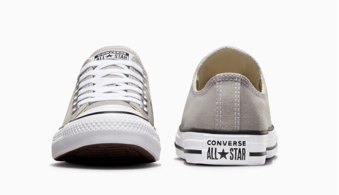 Preţ Converse Chuck Taylor All Star