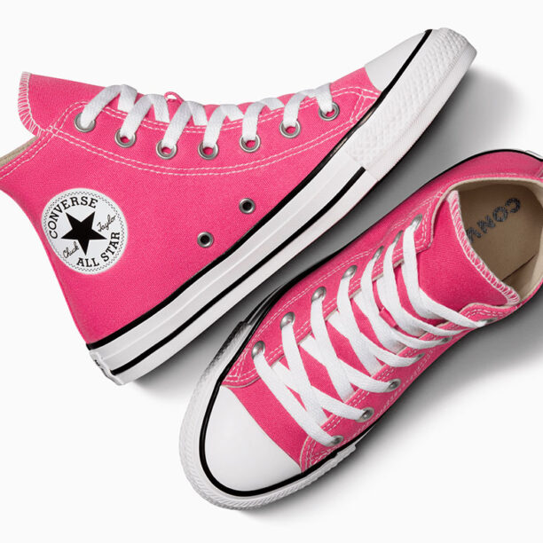 Original Converse Chuck Taylor All Star