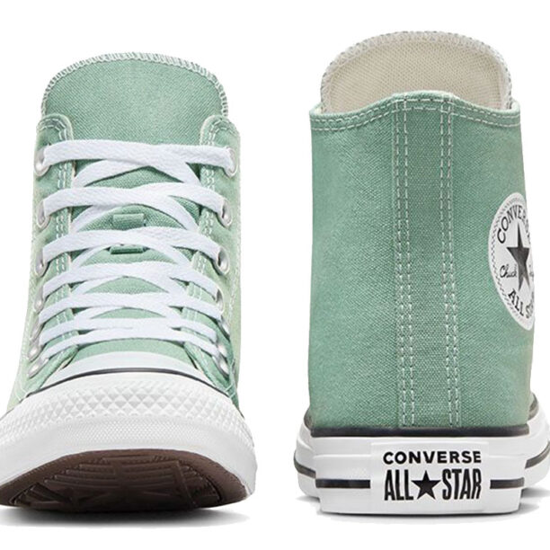 Original Converse Chuck Taylor All Star