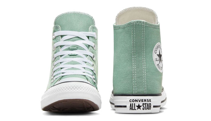 Original Converse Chuck Taylor All Star