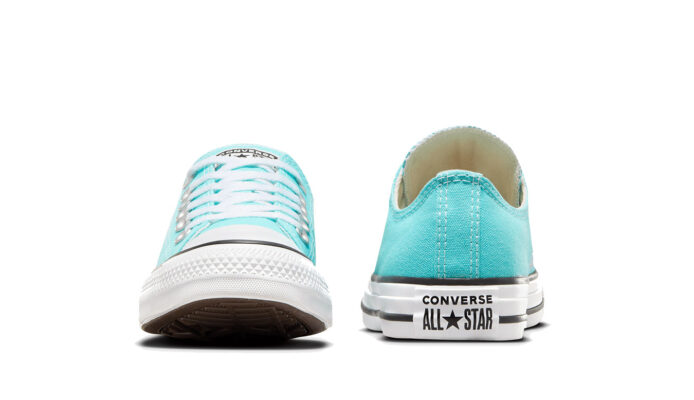 Converse Chuck Taylor All Star - imagine 6