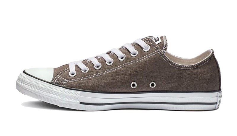 Converse Chuck Taylor All Star