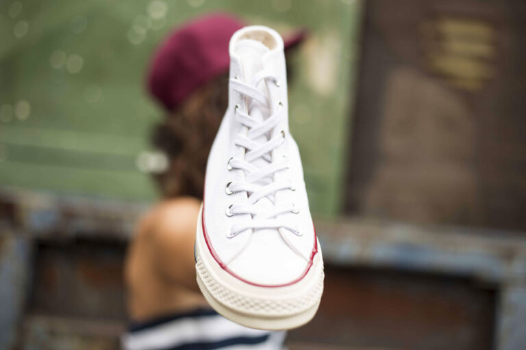 Preţ Converse Chuck Taylor All Star 70 Heritage Hi