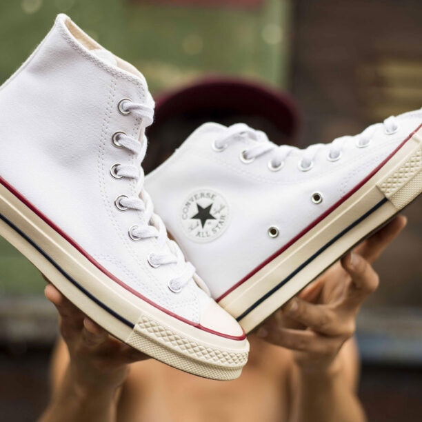 Converse Chuck Taylor All Star 70 Heritage Hi