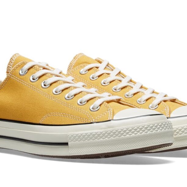 Converse Chuck Taylor All Star 70 Heritage Lo preţ