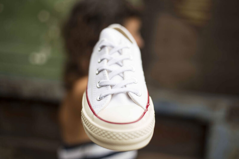 Preţ Converse Chuck Taylor All Star 70 Heritage Lo