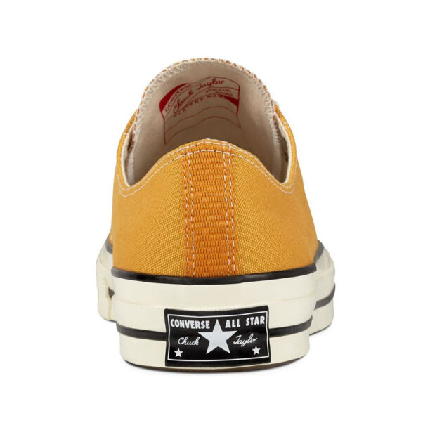 Original Converse Chuck Taylor All Star 70 Heritage Lo