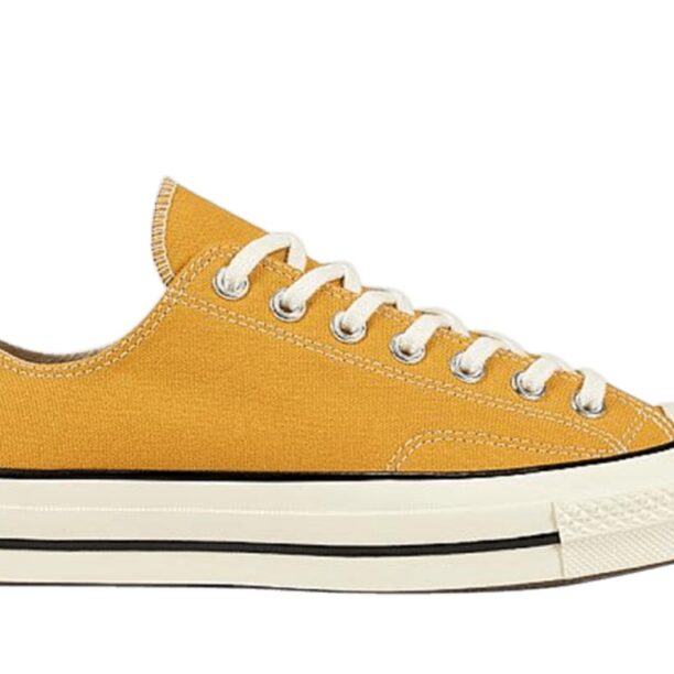 Converse Chuck Taylor All Star 70 Heritage Lo