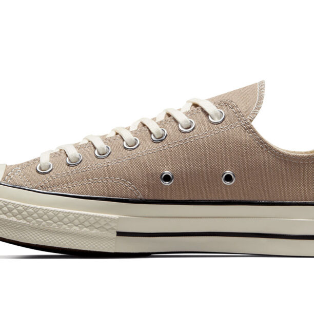 Converse Chuck Taylor All Star 70 Vintage Canvas preţ