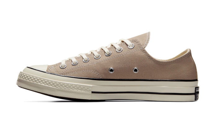 Converse Chuck Taylor All Star 70 Vintage Canvas preţ