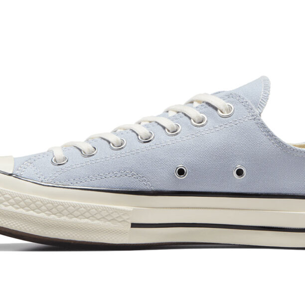 Converse Chuck Taylor All Star 70 Vintage Canvas preţ