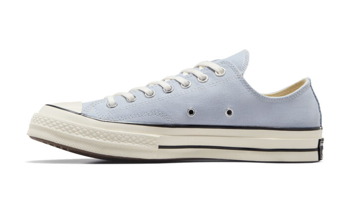 Converse Chuck Taylor All Star 70 Vintage Canvas preţ