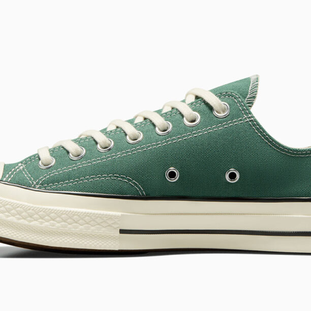 Converse Chuck Taylor All Star 70 Vintage Canvas preţ