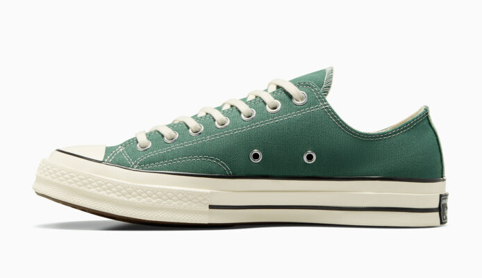 Converse Chuck Taylor All Star 70 Vintage Canvas preţ