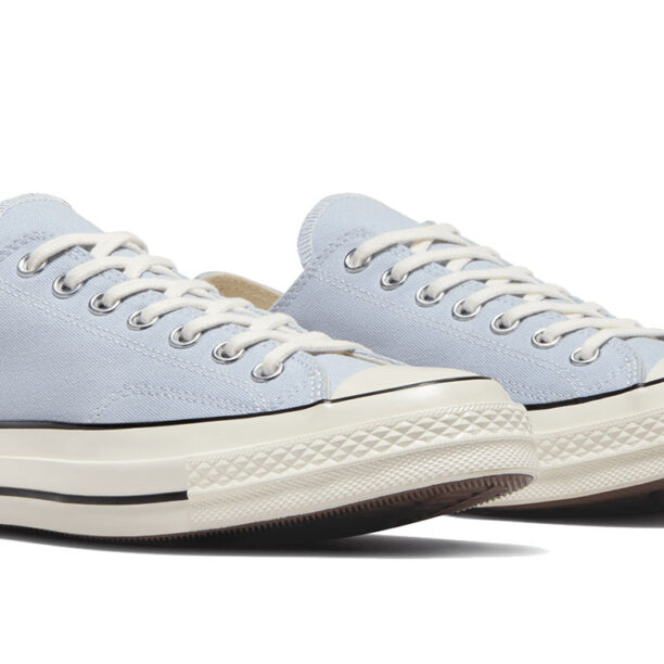 Cumpăra Converse Chuck Taylor All Star 70 Vintage Canvas