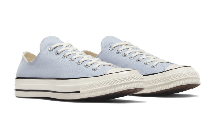 Cumpăra Converse Chuck Taylor All Star 70 Vintage Canvas