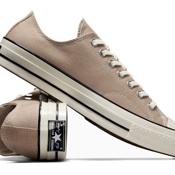 Preţ Converse Chuck Taylor All Star 70 Vintage Canvas