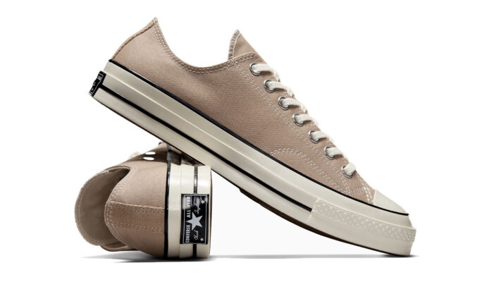 Preţ Converse Chuck Taylor All Star 70 Vintage Canvas