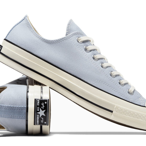 Preţ Converse Chuck Taylor All Star 70 Vintage Canvas