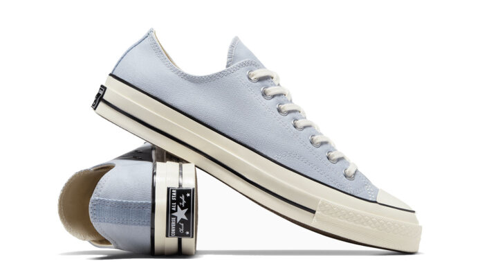 Preţ Converse Chuck Taylor All Star 70 Vintage Canvas