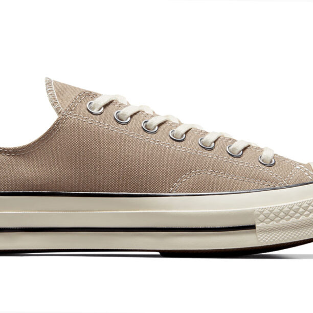 Converse Chuck Taylor All Star 70 Vintage Canvas