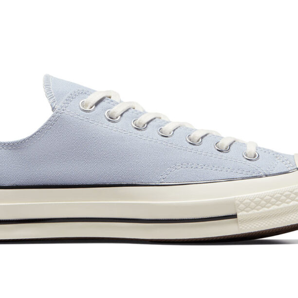 Converse Chuck Taylor All Star 70 Vintage Canvas