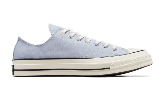 Converse Chuck Taylor All Star 70 Vintage Canvas