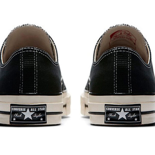 Converse Chuck Taylor All Star 70s preţ