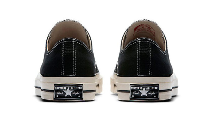 Converse Chuck Taylor All Star 70s preţ