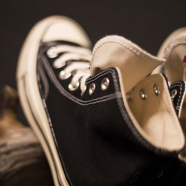 Converse Chuck Taylor All Star 70s preţ