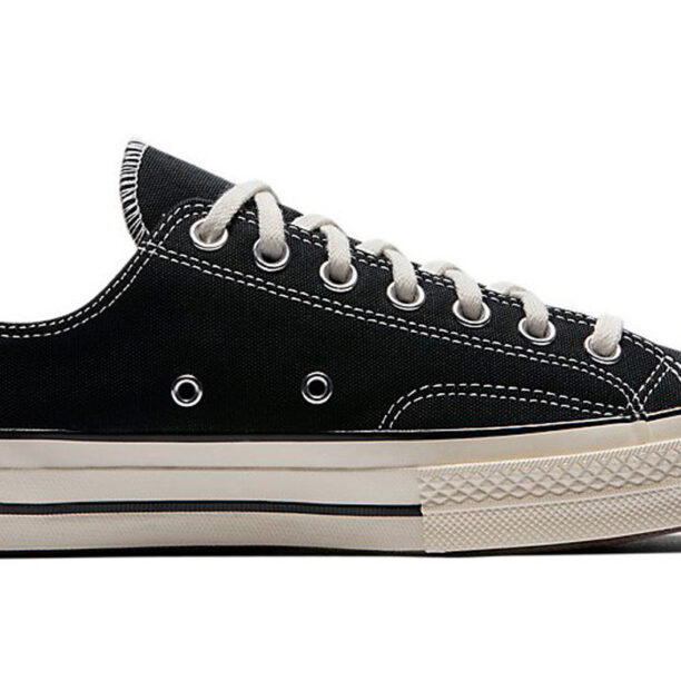 Converse Chuck Taylor All Star 70s