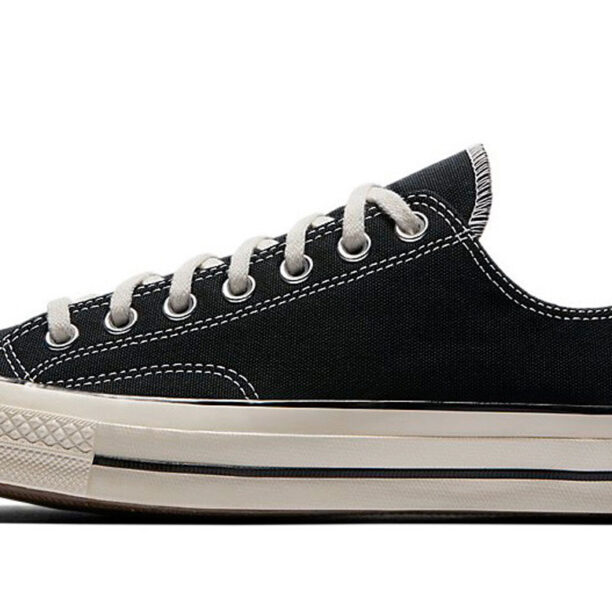 Cumpăra Converse Chuck Taylor All Star 70s