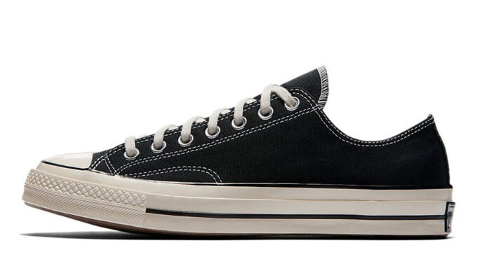 Cumpăra Converse Chuck Taylor All Star 70s